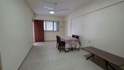 Blk 164 Bukit Batok Street 11 (Bukit Batok), HDB 3 Rooms #568152121
